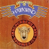 Hawkwind - Independent Days (Volume 1 & 2) (1995)