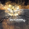 Kaly Live Dub - Fragments (2008)
