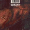 Backlash - Impetus (2001)