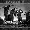 Cazzodio - Ad Negantem Usum Significationes (2000)