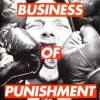 Consolidated - Business Of Punishment (1994)