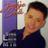 Jan Smit - Sing Und Lach Mit Mir (2001)