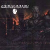 Andraculoid - Observations In Human Error (2000)