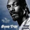 Snoop Dogg - The Blue Carpet Treatment (2006)