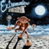 Extremoduro - Pedrá (1995)