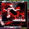 Velvet Acid Christ - Calling Ov The Dead (1998)