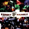 Fonky Family - Hors-Série Volume 1 (1999)