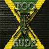 Too Rude - Too Rude (1999)
