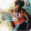 Cocoa Tea - Save Us Oh Jah (2006)