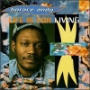 Horace Andy - Life Is For Living (1995)