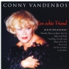 Conny Vandenbos - Een Echte Vriend (1995)