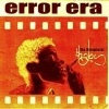Hymphatic Thabs - Error Era (2001)
