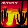 Los Natas - Delmar (1998)
