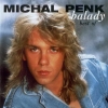 Michal Penk - Balady Best Of (1999)