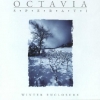 Octavia Sperati - Winter Enclosure (2005)