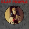 Clay People - Cringe (1995)