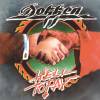 Dokken - Hell To Pay (2004)
