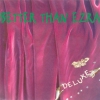 Better Than Ezra - Deluxe (1995)