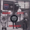 Metal Mike, Alison & Julia - Surf City Or Bust (1999)