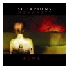 Scorpions - Humanity - Hour I (2007)