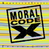 Моральный кодекс - Гибкий стан (1996)
