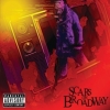 Scars on Broadway - Scars On Broadway (2008)