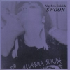 Algebra Suicide - Swoon (1991)