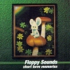 Floppy Sounds - Short Term Memories (2001)