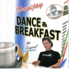 Danijay - Dance & Breakfast (2006)