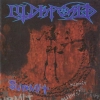 Illdisposed - Submit (1995)