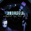 Amduscia - Melodies For The Devil (2003)