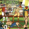 E-Rotic - Total Recall (2003)