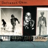 Defiance, Ohio - The Great Depression (2006)