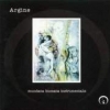Argine - Mundana Humana Instrumentalis (1997)