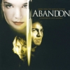 Clint Mansell - Abandon (2002)
