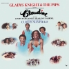 Gladys Knight & The Pips - Claudine (Original Soundtrack) (1974)