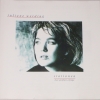 Juliane Werding - Stationen - Ihre Größten Erfolge (1989)