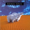 Animal Logic - Animal Logic II (1991)