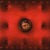 Paulmac - Panic Room (2005)