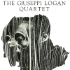 The Giuseppi Logan Quartet - The Giuseppi Logan Quartet 