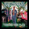 Yungstar - Throwed Yung Playa (Clean Version) (2000)