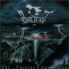Ancient - The Cainian Chronicle (1996)