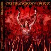W.a.s.p. - The Neon God Part I: The Rise