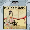 Michio Miyagi - Koto Music (1996)