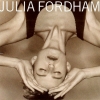 Julia Fordham - Julia Fordham (1989)