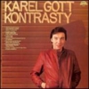 Karel Gott - Kontrasty (1982)