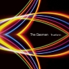 The Gasman - Trueform (2006)