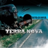 Krama - Terra Nova (2008)