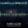 Menog - Musically Speaking (2008)