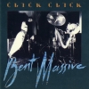 Click Click - Bent Massive (1989)